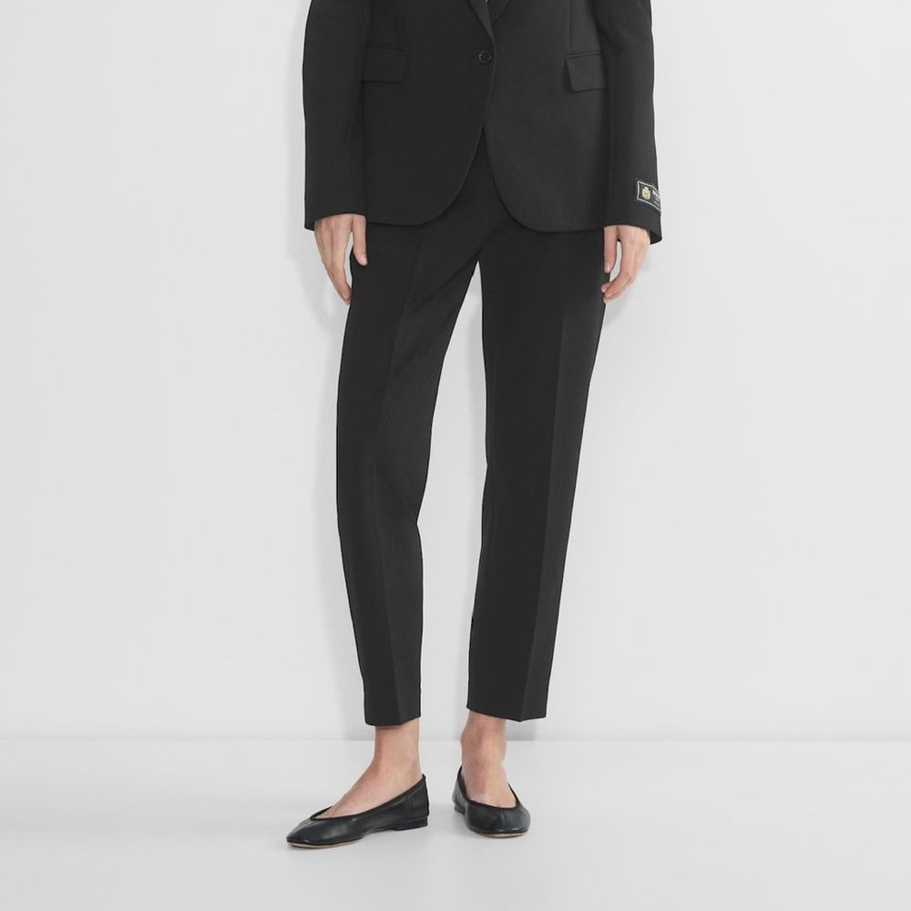 Aritzia Babaton Atalier Pants